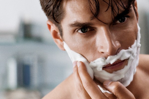 Get_your_PHD_in_shaving_970x540