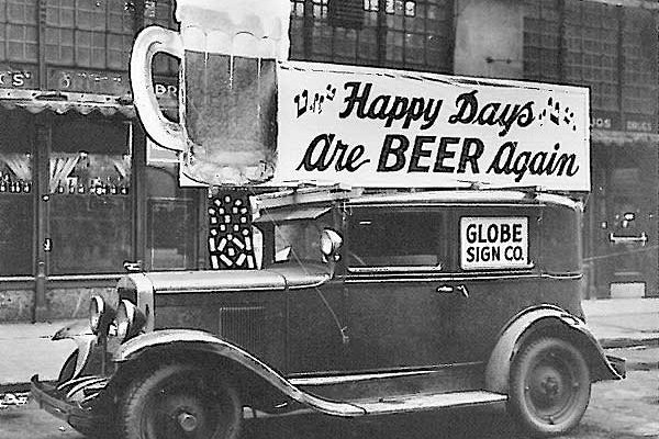 Prohibition-1