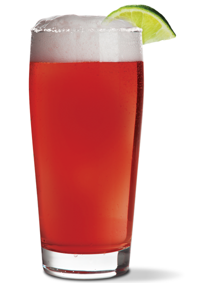 featured 2 bartender life Details Bartender 15 UV Sriracha Vodka is the Hottest New Vodka Flavor