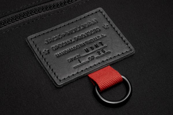 JM Midnight 1